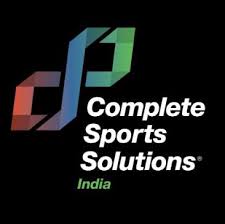 Complete sports Solutions